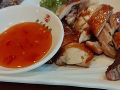 -古南都·老广东酒楼(龙江店)