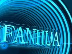 -凡花主题KTV(天虹店)