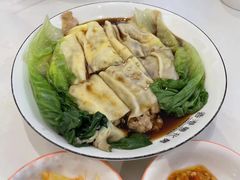 -超琪星·咖啡简餐(川音店)