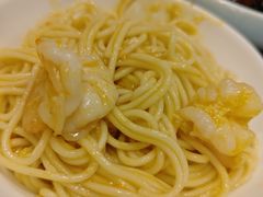 -徐记私厨(半淞园路店)