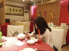 -博望坡酒楼(漕溪路店)