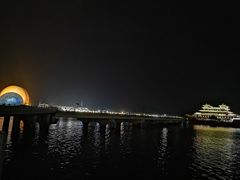 -野狸岛
