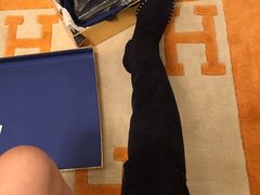 -STUART WEITZMAN(静安嘉里中心店)