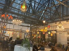 -Maan coffee漫咖啡(1905店)