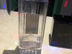 -麦朗量贩KTV音乐氧吧(泉水轻轨车站店)
