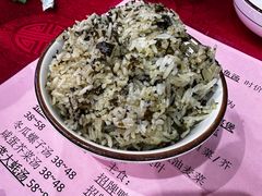 -姐妹鸭仔饭店(湾南路店)