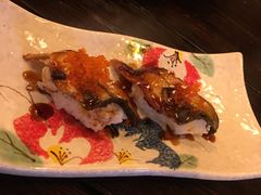 -鹏祖料理