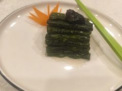 -同和居(月坛店)
