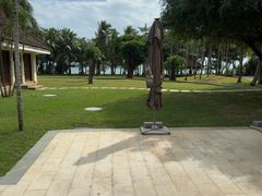 -三亚海棠湾万丽度假酒店