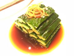 -龙吟九品(青龙山庄店)