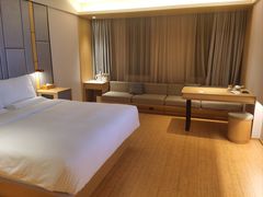 -格林东方酒店(独墅湖尹山湖郭苑路地铁站店)