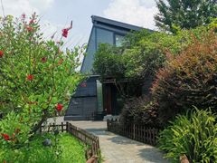 -成飞公园