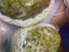 -鲜果壹号(旺墩店)