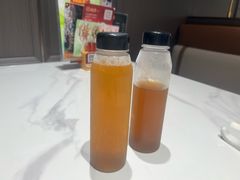 -稻香海鲜饭店(第一国际店)