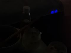 -青春足迹·概念店·小憩足疗SPA