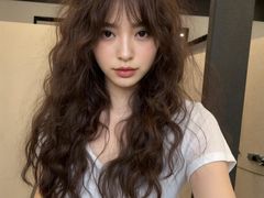 -鸿通城购物中心