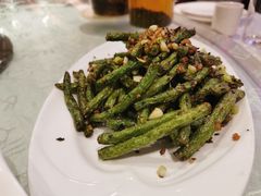 -巴渝兄弟川菜(宽街店)