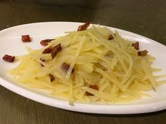 -宏玲餐厅(四川南路店)