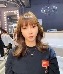 -菲拉派瑞连锁沙龙