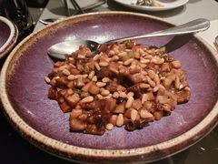 -成都尼依格罗酒店