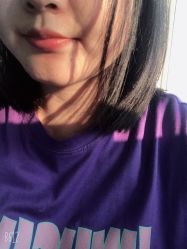 -逸丝风尚