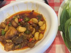 -巴陵全鱼席(湖南老字号汴河街店 )