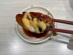 -滨寿司(新街口中央商场店)