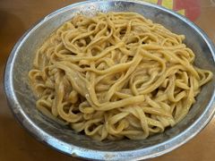 -老牌依强牛肉店(达道总店)