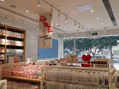 -名创优品(天河区正佳广场二店)