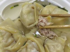 -小胖子馄饨店(洪兴路店)