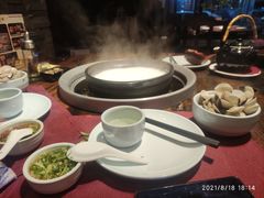 -大良毋米粥(锦龙路总店)