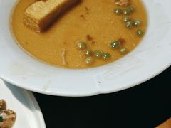 -乡里八闽·福州乡土菜(火车北站店)