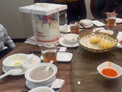 -庄氏祥记家常食府(国瑞建材家居博览中心店)