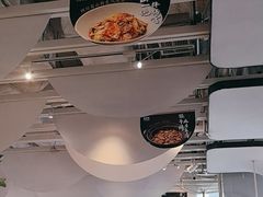 -渔语鱼酸菜鱼新川菜(来福士店)