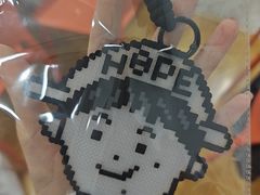 -垚火玩泥吧手作集合店·拼豆·陶艺