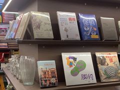 -苏州樊登书店·咖啡