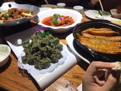 -龙泉小镇(科圣路店)