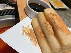 -麻路成都火锅(柏威年店)