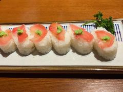 -二丁目食堂(浑南花园城店)