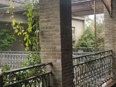 -德门仁里精品酒店(安仁店)