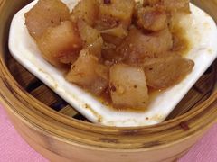 -春满人间酒楼(园岭中路店)