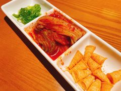 -合风谷(南下塘店)