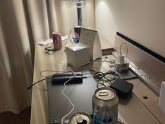 -香港恒丰酒店