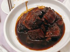 -金时代顺风大酒店(金山店)