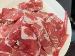 -鑫龙火锅城(青岛分店)