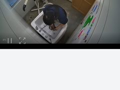 -帕帕拉兹宠物(亚洲旗舰店)