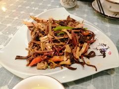 -小厨子私房菜·云南美食店