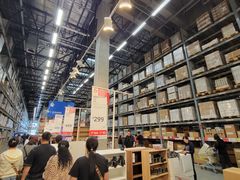 -宜家家居(哈尔滨商场店)