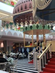 -超级奈尔宝SUPER NEOBIO(杭州星光店)