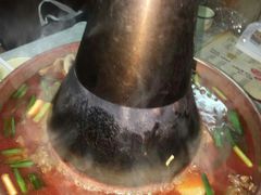 -羊家胡同·龙虾烧烤火锅(龙汇路店)